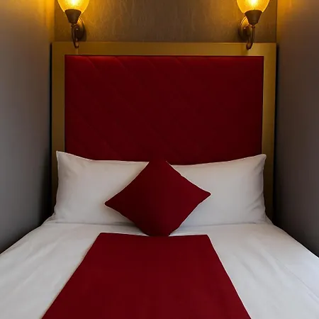 Otel Kaya-royal-hotel Beyazit Tea And Coffee Are Complimentary And Available 24-7 On Our Sea View Terrace Restaurant 3*