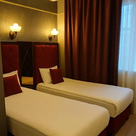 Otel Kaya-royal-hotel Beyazit Tea And Coffee Are Complimentary And Available 24-7 On Our Sea View Terrace Restaurant