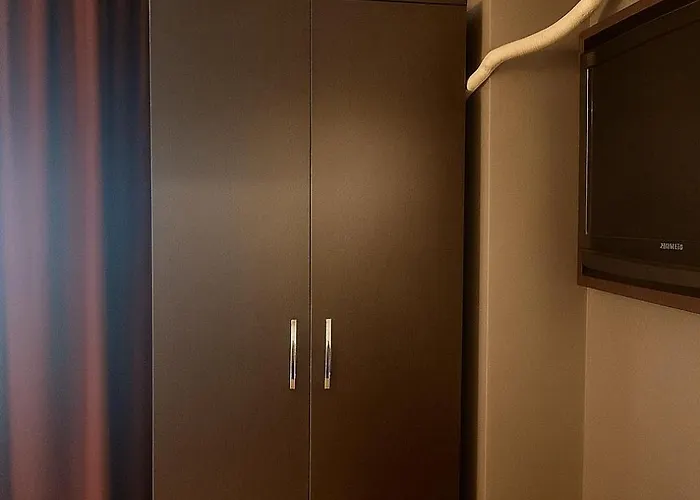 Kaya-royal-hotel Beyazit Tea And Coffee Are Complimentary And Available 24-7 On Our Sea View Terrace Restaurant 3* İstanbul