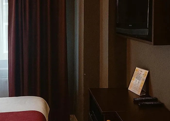 Otel Kaya-royal-hotel Beyazit Tea And Coffee Are Complimentary And Available 24-7 On Our Sea View Terrace Restaurant 3*