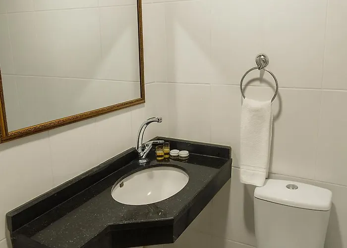 Kaya-royal-hotel Beyazit Tea And Coffee Are Complimentary And Available 24-7 On Our Sea View Terrace Restaurant