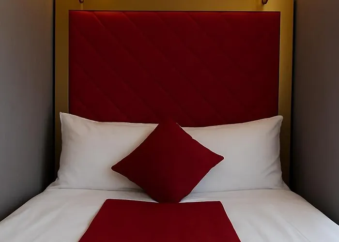 Otel Kaya-royal-hotel Beyazit Tea And Coffee Are Complimentary And Available 24-7 On Our Sea View Terrace Restaurant 3*