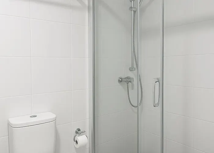 Kaya-royal-hotel Beyazit Tea And Coffee Are Complimentary And Available 24-7 On Our Sea View Terrace Restaurant Otel 3*