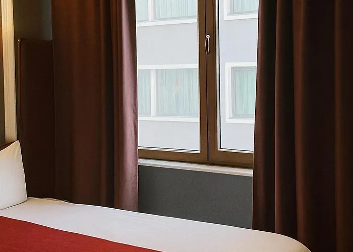 Kaya-royal-hotel Beyazit Tea And Coffee Are Complimentary And Available 24-7 On Our Sea View Terrace Restaurant Otel İstanbul