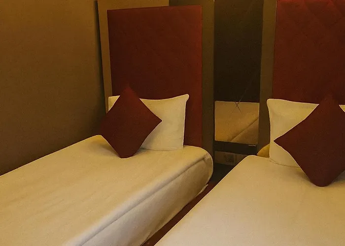 Kaya-royal-hotel Beyazit Tea And Coffee Are Complimentary And Available 24-7 On Our Sea View Terrace Restaurant Otel 3*