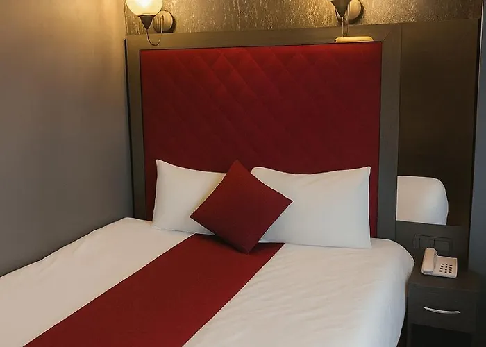 Otel Kaya-royal-hotel Beyazit Tea And Coffee Are Complimentary And Available 24-7 On Our Sea View Terrace Restaurant