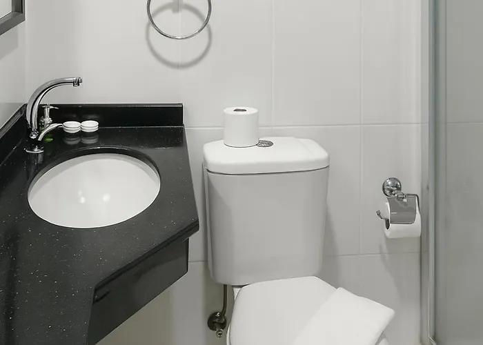 Kaya-royal-hotel Beyazit Tea And Coffee Are Complimentary And Available 24-7 On Our Sea View Terrace Restaurant