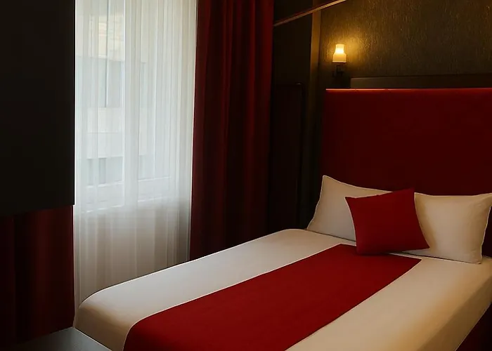 Kaya-royal-hotel Beyazit Tea And Coffee Are Complimentary And Available 24-7 On Our Sea View Terrace Restaurant Otel İstanbul