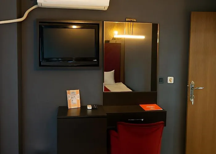 Kaya-royal-hotel Beyazit Tea And Coffee Are Complimentary And Available 24-7 On Our Sea View Terrace Restaurant Otel