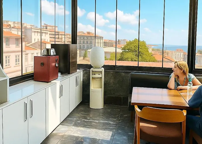 Kaya-royal-hotel Beyazit Tea And Coffee Are Complimentary And Available 24-7 On Our Sea View Terrace Restaurant