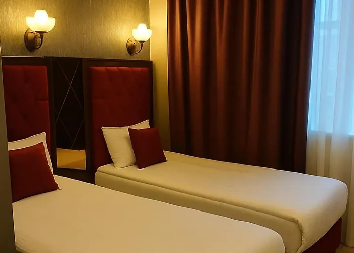 Otel Kaya-royal-hotel Beyazit Tea And Coffee Are Complimentary And Available 24-7 On Our Sea View Terrace Restaurant