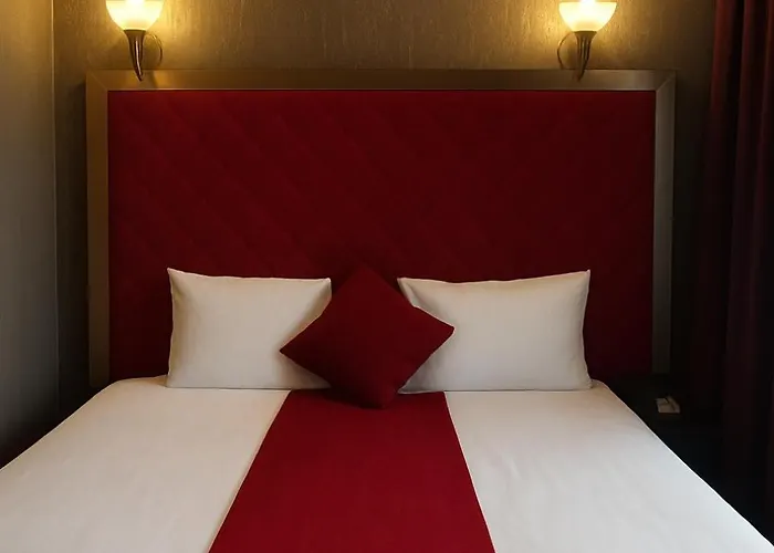 Kaya-royal-hotel Beyazit Tea And Coffee Are Complimentary And Available 24-7 On Our Sea View Terrace Restaurant Otel İstanbul