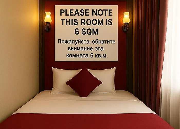 Kaya-royal-hotel Beyazit Tea And Coffee Are Complimentary And Available 24-7 On Our Sea View Terrace Restaurant 3*