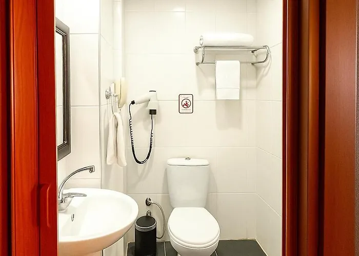 Kaya-royal-hotel Beyazit Tea And Coffee Are Complimentary And Available 24-7 On Our Sea View Terrace Restaurant Otel İstanbul