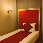 Kaya-royal-hotel Beyazit Tea And Coffee Are Complimentary And Available 24-7 On Our Sea View Terrace Restaurant فندق 3*