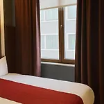 Kaya-royal-hotel Beyazit Tea And Coffee Are Complimentary And Available 24-7 On Our Sea View Terrace Restaurant Hotel Istanbul