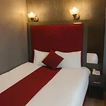 Hotel Kaya-royal-hotel Beyazit Tea And Coffee Are Complimentary And Available 24-7 On Our Sea View Terrace Restaurant