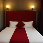 Kaya-royal-hotel Beyazit Tea And Coffee Are Complimentary And Available 24-7 On Our Sea View Terrace Restaurant Hotel Istanbul