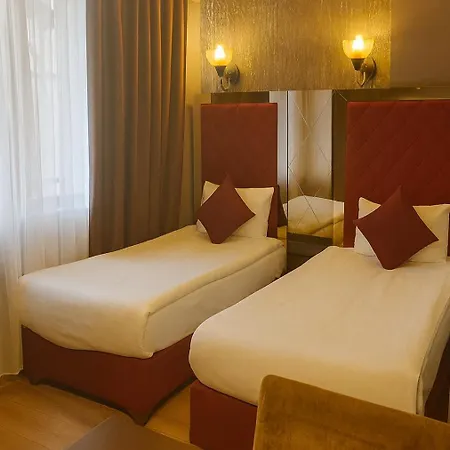 Kaya-royal-hotel Beyazit Tea And Coffee Are Complimentary And Available 24-7 On Our Sea View Terrace Restaurant Hotel